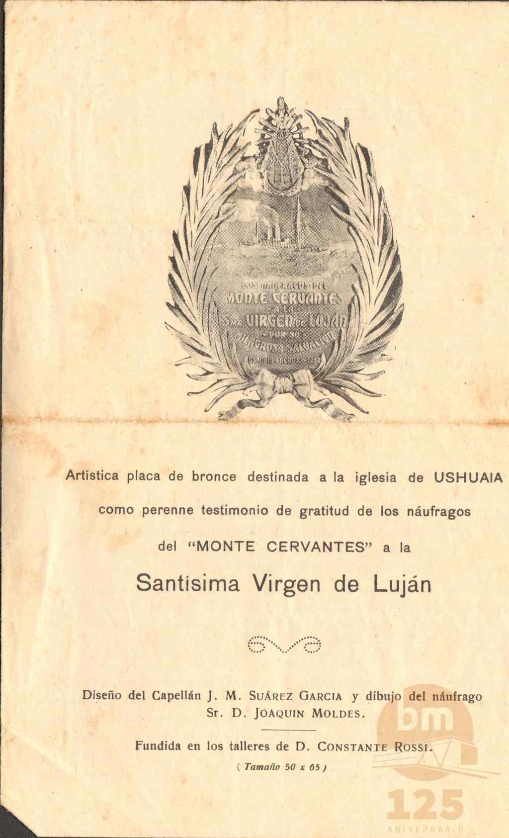 Naufragio del Montes Cervantes  1930 (49)_ds.jpg